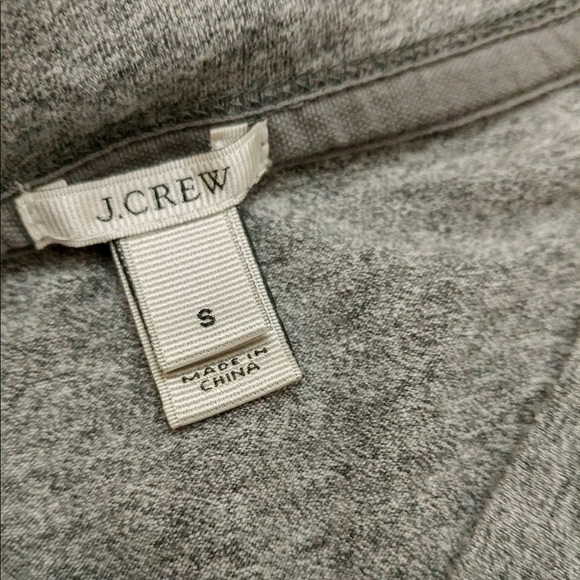 J. Crew Women’s Onesie So Soft!! - Picture 3 of 3
